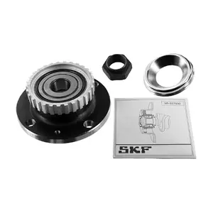 VKBA 3545 SKF Brazil