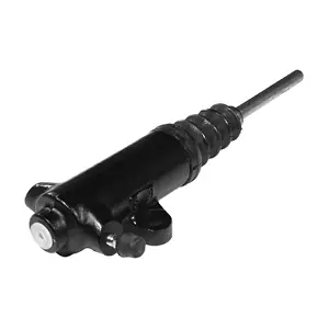 VKCH 25017 SKF Brazil