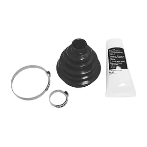 SKF Brazil VKJP 1133