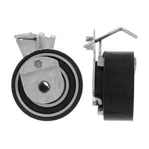 SKF Brazil VKM13253