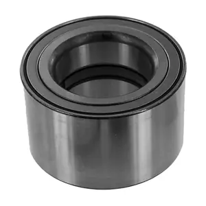SKF Brazil BTH1241