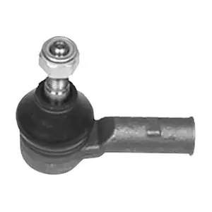 VKY6107 SKF Brazil