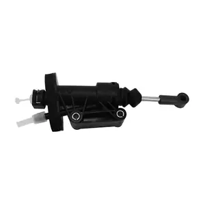VKCH 19013741 SKF Brazil