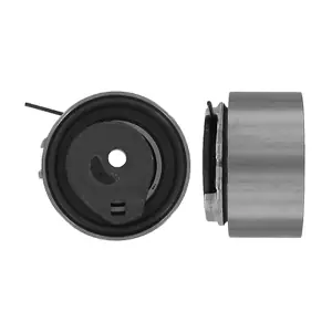 VKM18600 SKF Brazil