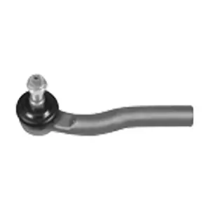 SKF Brazil VKY 6105