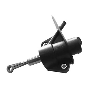 VKCH 4744 SKF Brazil