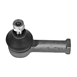 SKF Brazil VKY4831
