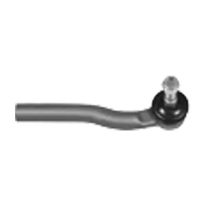 SKF Brazil VKY 6104