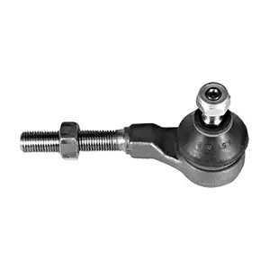 SKF Brazil VKY 4875