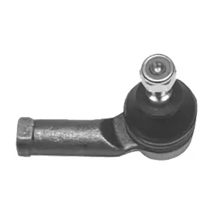 SKF Brazil VKY 6102