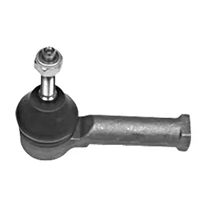VKY4824 SKF Brazil