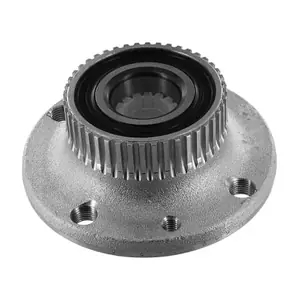BAF0011 SKF Brazil