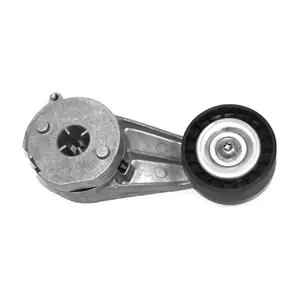 90530764 CHEVROLET