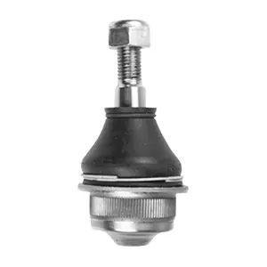 SKF Brazil VKDS 4922