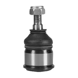 VKDS6002 SKF Brazil