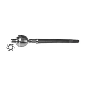 SKF Brazil VKY 4989