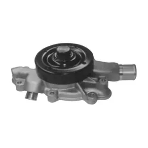 VKPC 4896 SKF Brazil