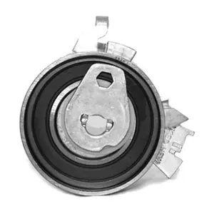VKM4845 SKF Brazil