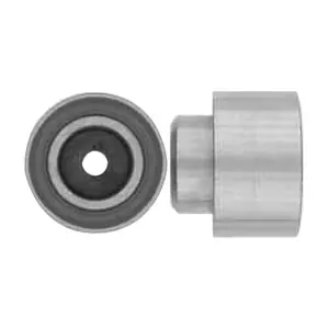 VKM 23900 SKF Brazil