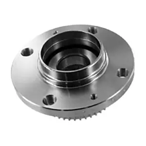 BAF4106AE SKF Brazil