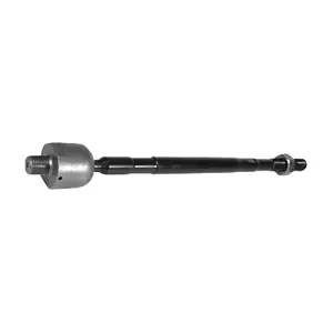 SKF Brazil VKY4940