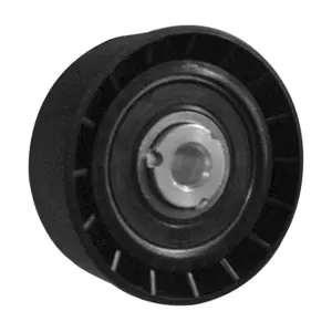 SKF Brazil VKM 4807