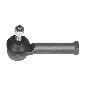 SKF Brazil VKY 4879