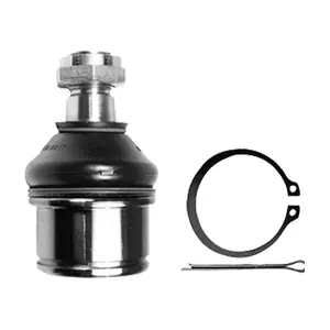 VKDS 4767 SKF Brazil