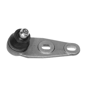 VKDS 4926 SKF Brazil