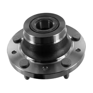 BTF-1219 A SKF Brazil