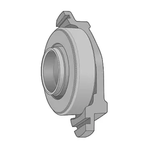 VKC 2120 SKF Brazil