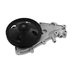 SKF Brazil VKPC 86212