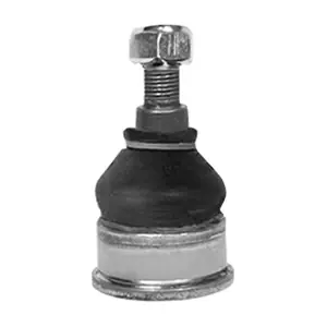 VKDS4773 SKF Brazil