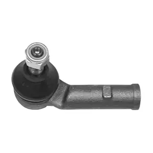 VKY 4837 SKF Brazil