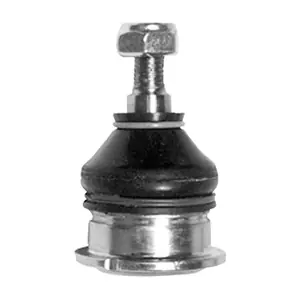 VKDS6016 SKF Brazil