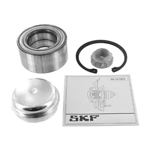 VKBA3520 SKF Brazil