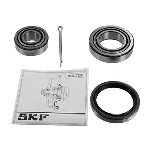 VKBA1369 SKF Brazil