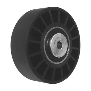 MSB38001 CHEVROLET