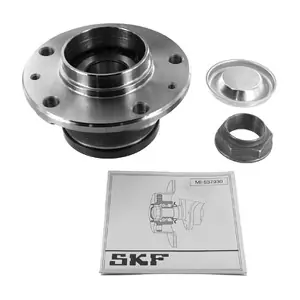 VKBA 3698 SKF Brazil