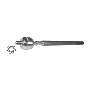 VKY4968 SKF Brazil