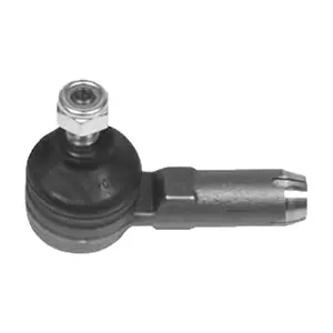 SKF Brazil VKY 4834