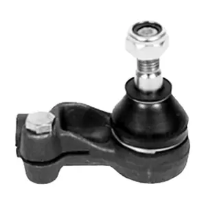 SKF Brazil VKY 6116