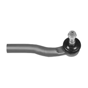 SKF Brazil VKY 6106
