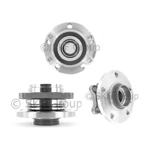SKF Brazil BR930623