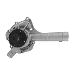 SKF Brazil VKPC 88622