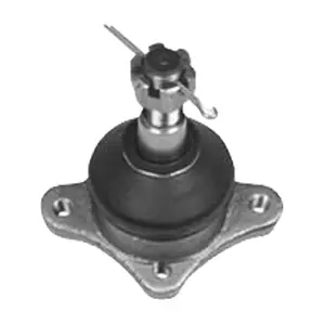 S08399354 ASIA MOTORS