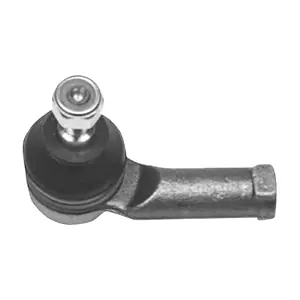 SKF Brazil VKY6101