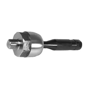 SKF Brazil VKY 4912