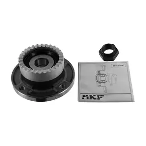 VKBA 3465 SKF Brazil