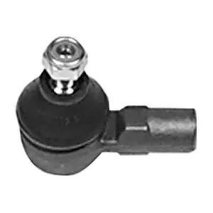 VKY4897 SKF Brazil